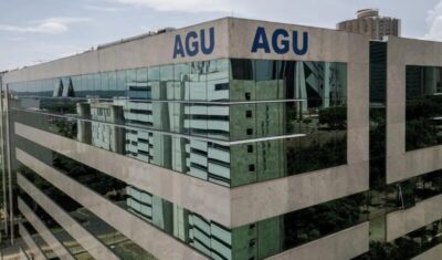 AGU defende que somente médicos podem realizar abortos legais