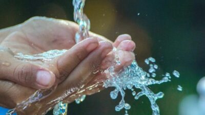 MP investiga falhas no abastecimento de água da UBS José Reinaldo em Itapecuru-Mirim