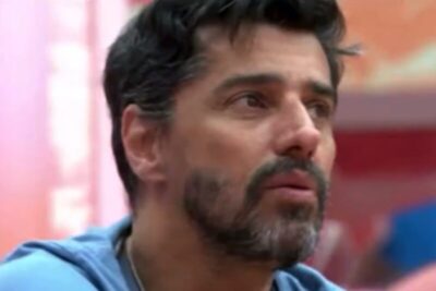 Cowboy revela ter recebido informações externas no BBB 26. Entenda