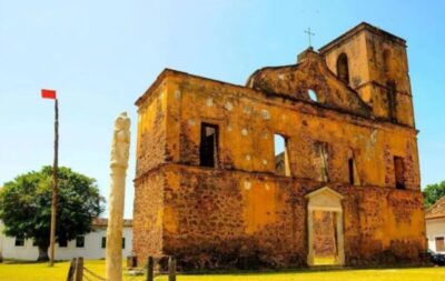 MPF recomenda que Alcântara regularize gestão de recursos do Fundeb e dá prazo de 60 dias