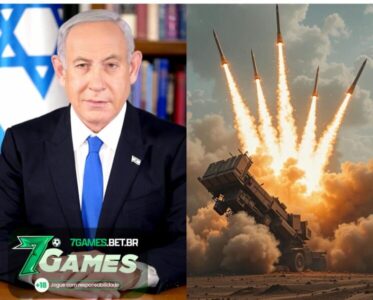 Israel realiza nova onda de ataques no Líbano, que já deixaram mais de 600 mortos