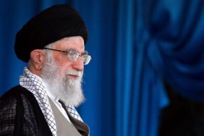 Irã anuncia ataque ao gabinete de Netanyahu após morte de Ali Khamenei