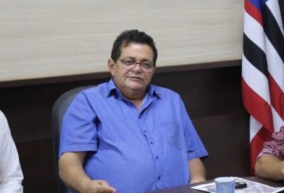 MP investiga superfaturamento em contrato de informática em Açailândia