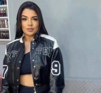 Amiga de mulher morta após atropelamento na Marginal Tietê é vítima de feminicídio em SP