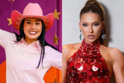 Ana Castela toma decisão drástica após treta com Virginia e Zé Felipe