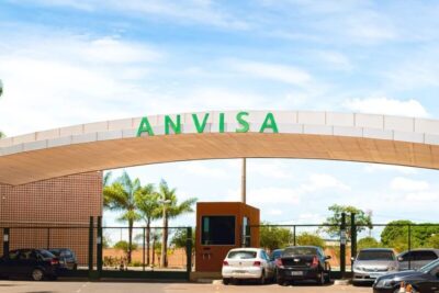 Anvisa proíbe implantes hormonais e alerta para lotes falsificados dos medicamentos