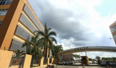 Anvisa aprova tratamento para evitar sangramentos em hemofílicos