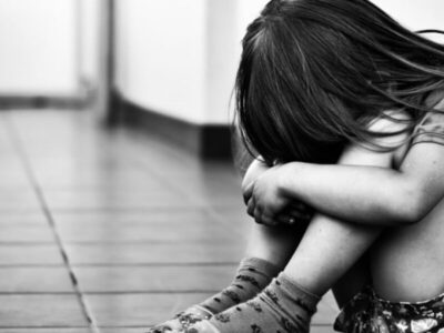 Homem é preso por abusar sexualmente e engravidar a própria filha no Maranhão