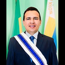 TRE julga suspeita de fraude em eleição apertada decidida por apenas dois votos no Maranhão