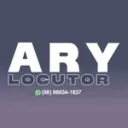 Ary Locutor