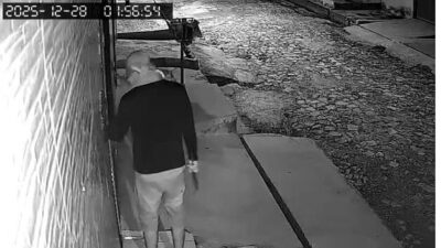 Militar do Maranhão é baleado em tentativa de assalto no Piauí