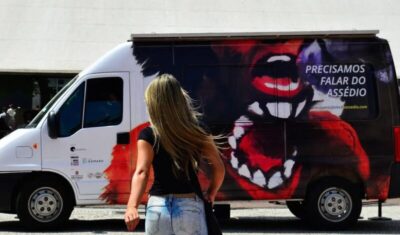 Assédio no trabalho: saiba como reunir provas para denunciar crime