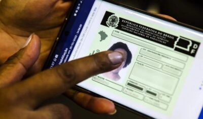 Associação alerta para riscos após alteração nas regras de trânsito