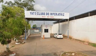 Associados elegem nova diretoria do Yate Clube de Imperatriz para o biênio 2026/2028