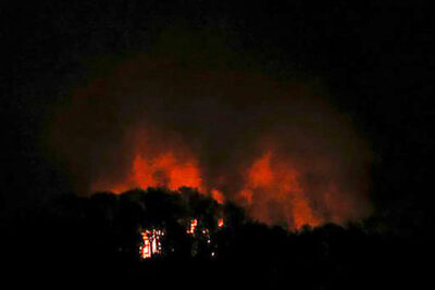 EUA confirma ataque à Venezuela e captura de Nicolás Maduro. Veja vídeo