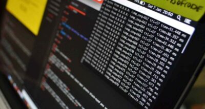 Transparência Em Plataformas Digitais: O Desafio De Explicar Incentivos Online Ao Público