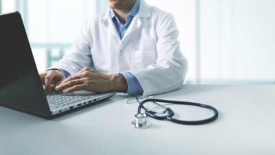 MEC define calendário nacional para matrículas e atividades de Residência Médica