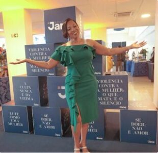 Doutora Jane reúne mais de 3 mil pessoas em grande festa de aniversário na ASCAD