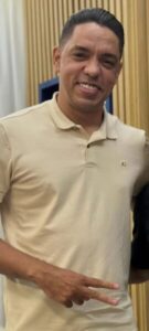 Ministério Público abre duas investigações contra prefeito Pedro Lemos em Presidente Juscelino