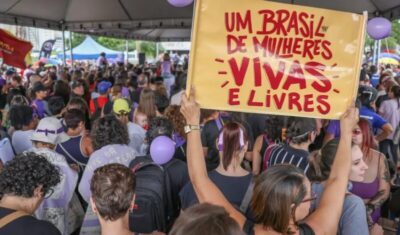 Autonomia financeira é prioridade para mulheres, aponta pesquisa