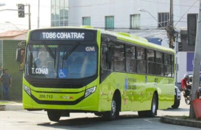 Em nota, Consórcio Via SL anuncia paralisação temporária de operações