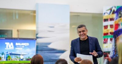 Balanço de atividades do Complexo de Comunicação evidencia alta produtividade do Legislativo maranhense