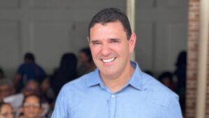 Prefeito de Açailândia ignora decisão de Mubárack e mantém sistema contra ordem judicial