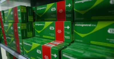 Prefeitura de Paço do Lumiar amplia ações na saúde da mulher e…