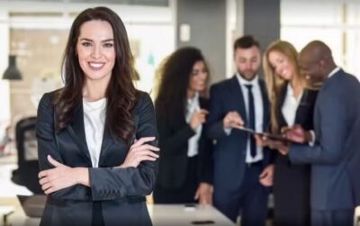 São Luís, Imperatriz, Timon, Balsas, Caxias e Santa Inês se destacam em empresas comandadas por mulheres