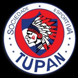 Sociedade Esportiva Tupan busca reerguimento e mira retorno à elite do futebol maranhense