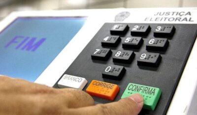 Pesquisa revela os nomes mais citados para Câmara e Assembleia