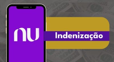 Justiça condena banco digital por encerrar conta sem aviso prévio