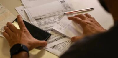 Dívida Zero 2026: consumidores podem negociar débitos em Caxias