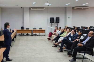 2ª Vara Cível de Caxias presta contas sobre gestão dos processos à sociedade