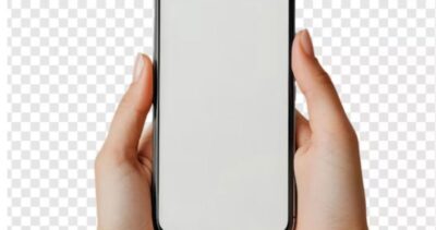 Policia Civil intima mais 500 pessoas para devolução de celulares com registro de roubos, furtos ou perda