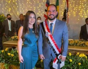 Operação investiga grupo político por esquema milionário e autoriza bloqueio de bens no Maranhão