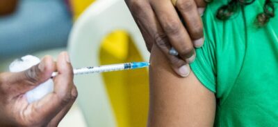 Vacinação contra gripe começa neste sábado (28) no Maranhão e em grande parte do país