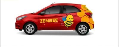 Aplicativo de mobilidade Zenbee será lançado em São Luís neste sábado