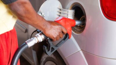 Justiça dá prazo para que distribuidoras informem sobre aumento abusivo de combustíveis