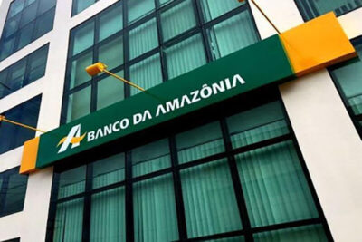 Após afastamento de desembargadores do Maranhão acusados de corrupção, Banco da Amazônia pede anulação de condenação de R$ 90 milhões no TJ-MA