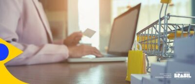 Quando o consumo vira conflito