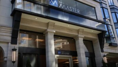 Conselho amplia poderes do FGC para socorrer banco antes da liquidação