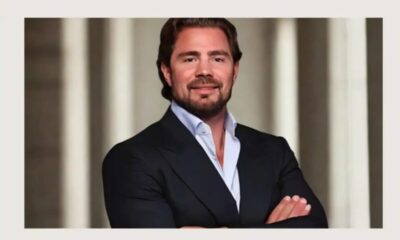 André Mendonça mostra serviço e prende novamente Vorcaro no maior escândalo de corrupção do País