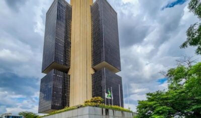 Bancos poderão descontar aportes antecipados ao FGC