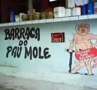 O LADO “EPISTEIN” DE VORCARO QUE DISPONIBILIZAVA QUATRO MULHERES ESTRANGEIRAS PARA CADA POLÍTICO NAS FESTAS