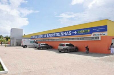 Criança de 11 anos dispara contra três colegas no Maranhão; uma vítima está em estado grave