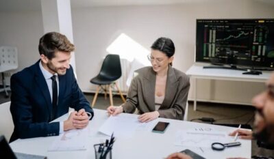 Relatório apresenta atividades do CNPD e atuação sobre LGPD