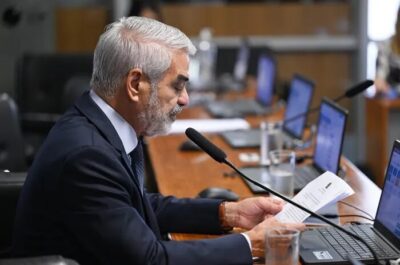 Inscrição de profissionais de saúde no Livro dos Heróis da Pátria vai à Câmara