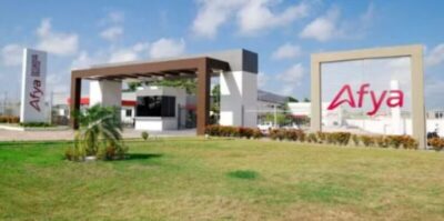 MEC pune curso de medicina de faculdade após nota ruim no Enamed