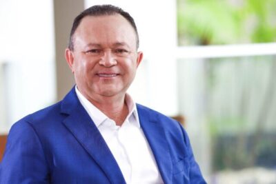 PGR se manifesta contra afastamento de Carlos Brandão e aponta falta de provas em ação